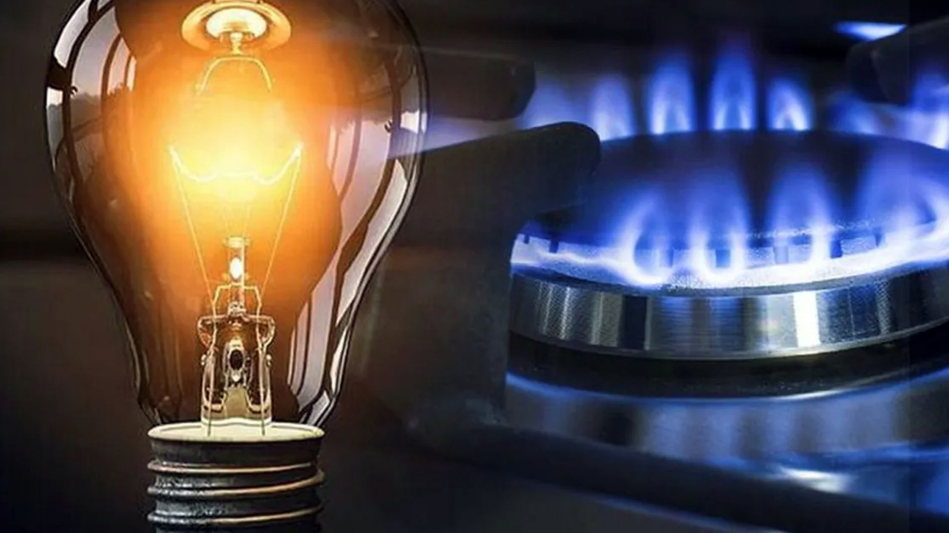 El Gobierno informó que las tarifas de luz y gas aumentarán en noviembre